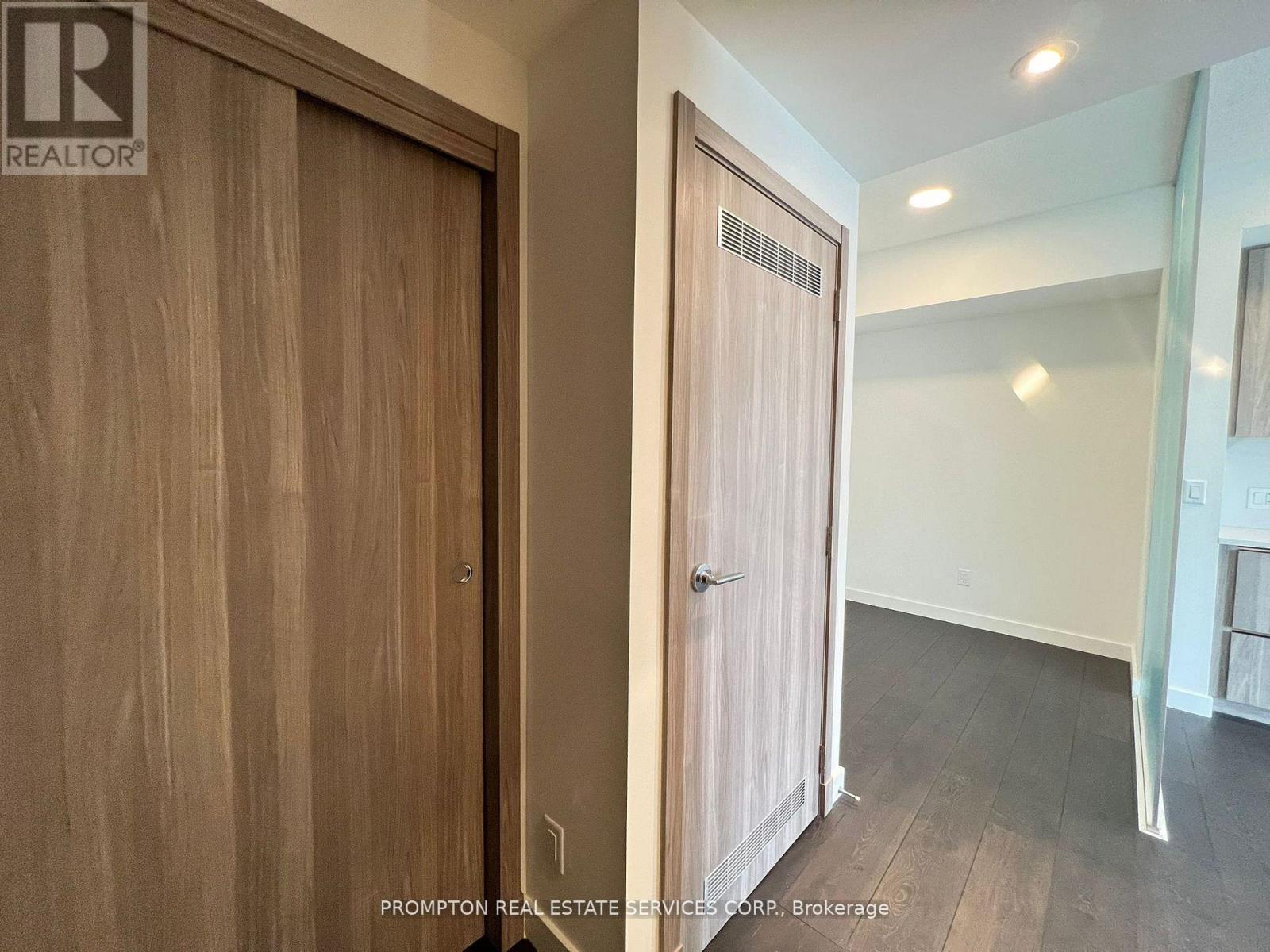 901 - 25 Mcmahon Drive, Toronto, Ontario  M2K 0J1 - Photo 12 - C12557988