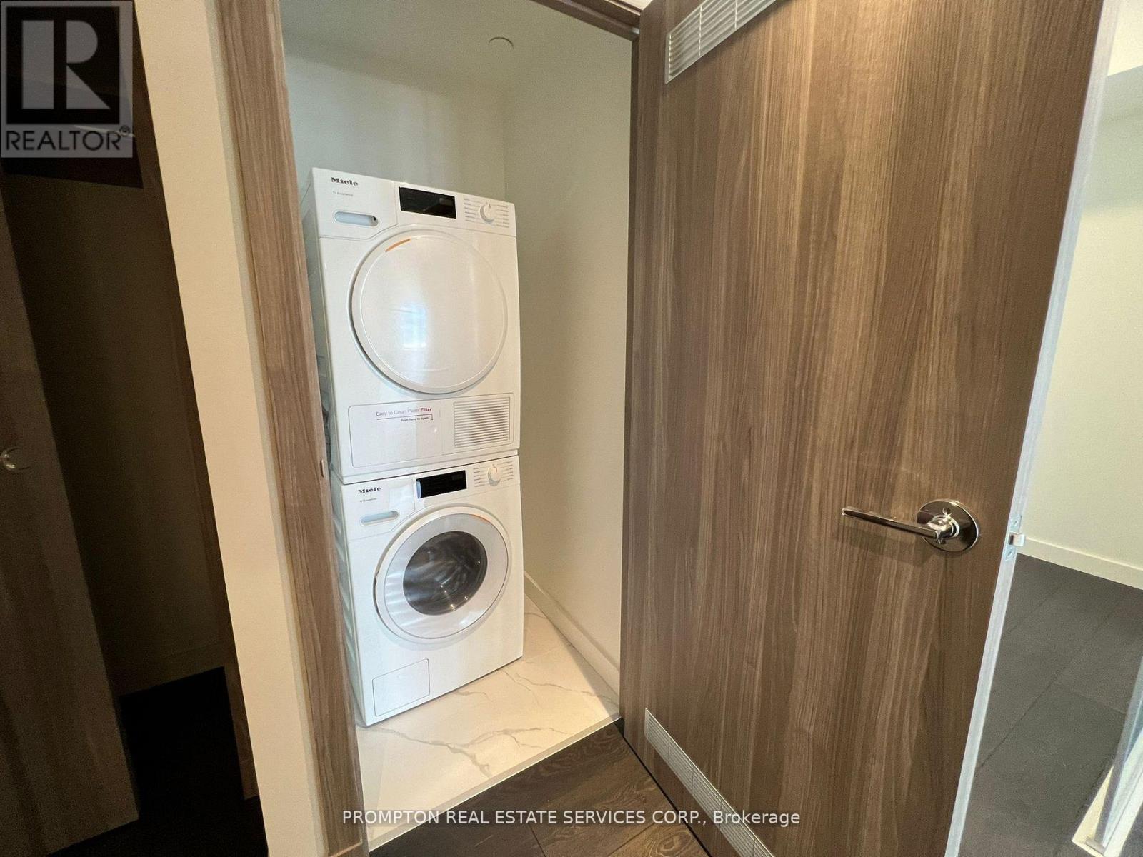 901 - 25 Mcmahon Drive, Toronto, Ontario  M2K 0J1 - Photo 13 - C12557988