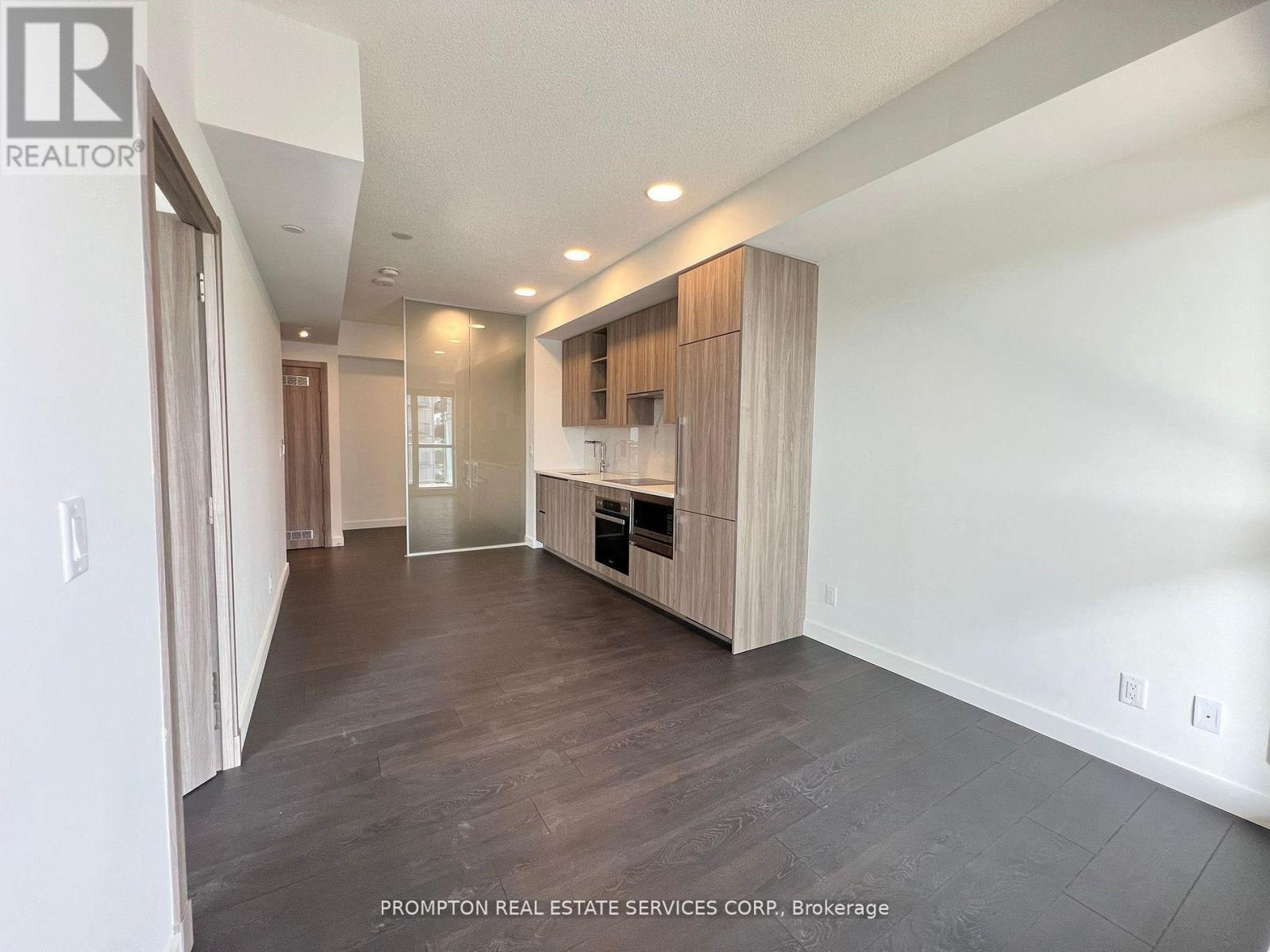 901 - 25 Mcmahon Drive, Toronto, Ontario  M2K 0J1 - Photo 6 - C12557988