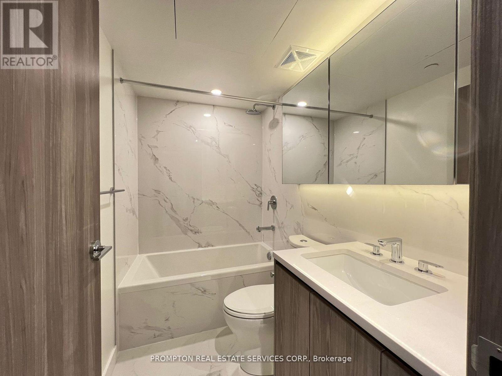 901 - 25 Mcmahon Drive, Toronto, Ontario  M2K 0J1 - Photo 7 - C12557988