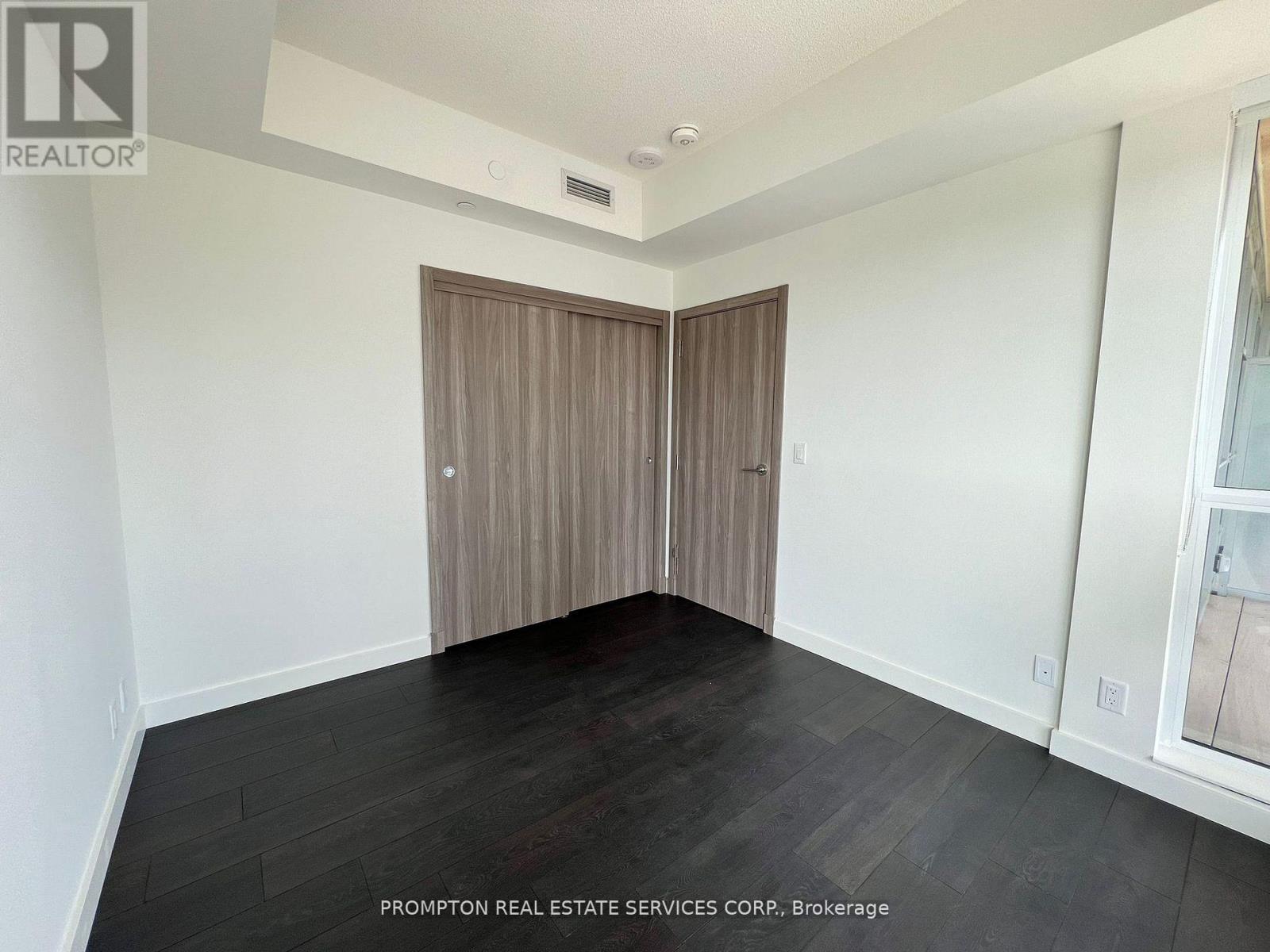 901 - 25 Mcmahon Drive, Toronto, Ontario  M2K 0J1 - Photo 9 - C12557988