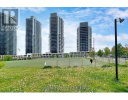 901 - 25 MCMAHON DRIVE, Toronto, Ontario