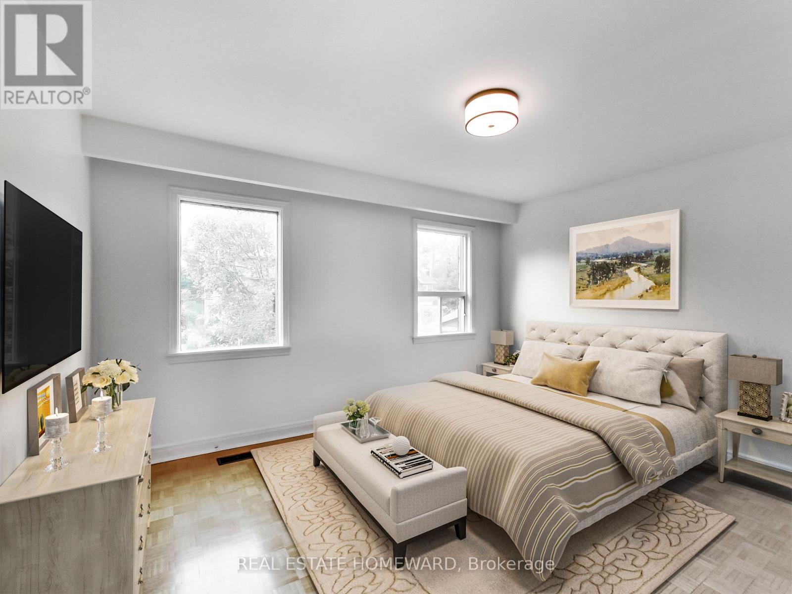 183 Madison Avenue, Toronto, Ontario  M5R 2S6 - Photo 16 - C12557996