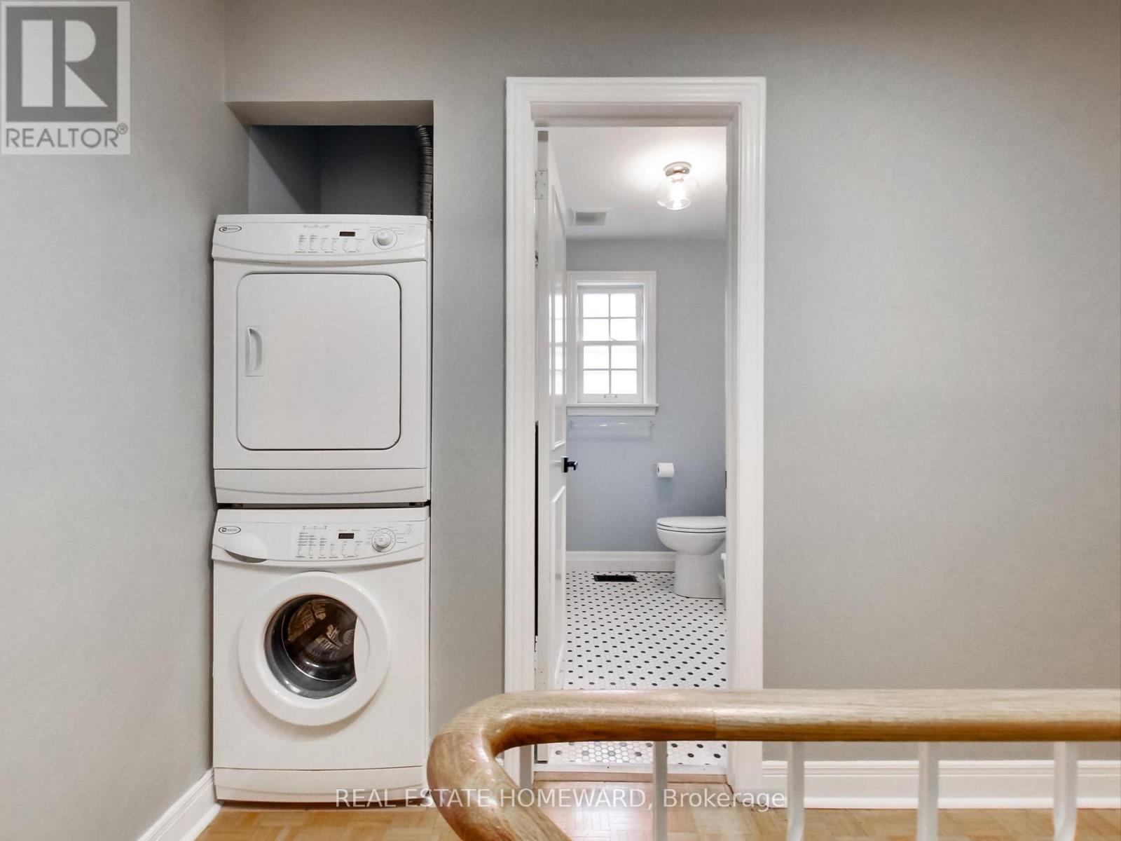 183 Madison Avenue, Toronto, Ontario  M5R 2S6 - Photo 19 - C12557996