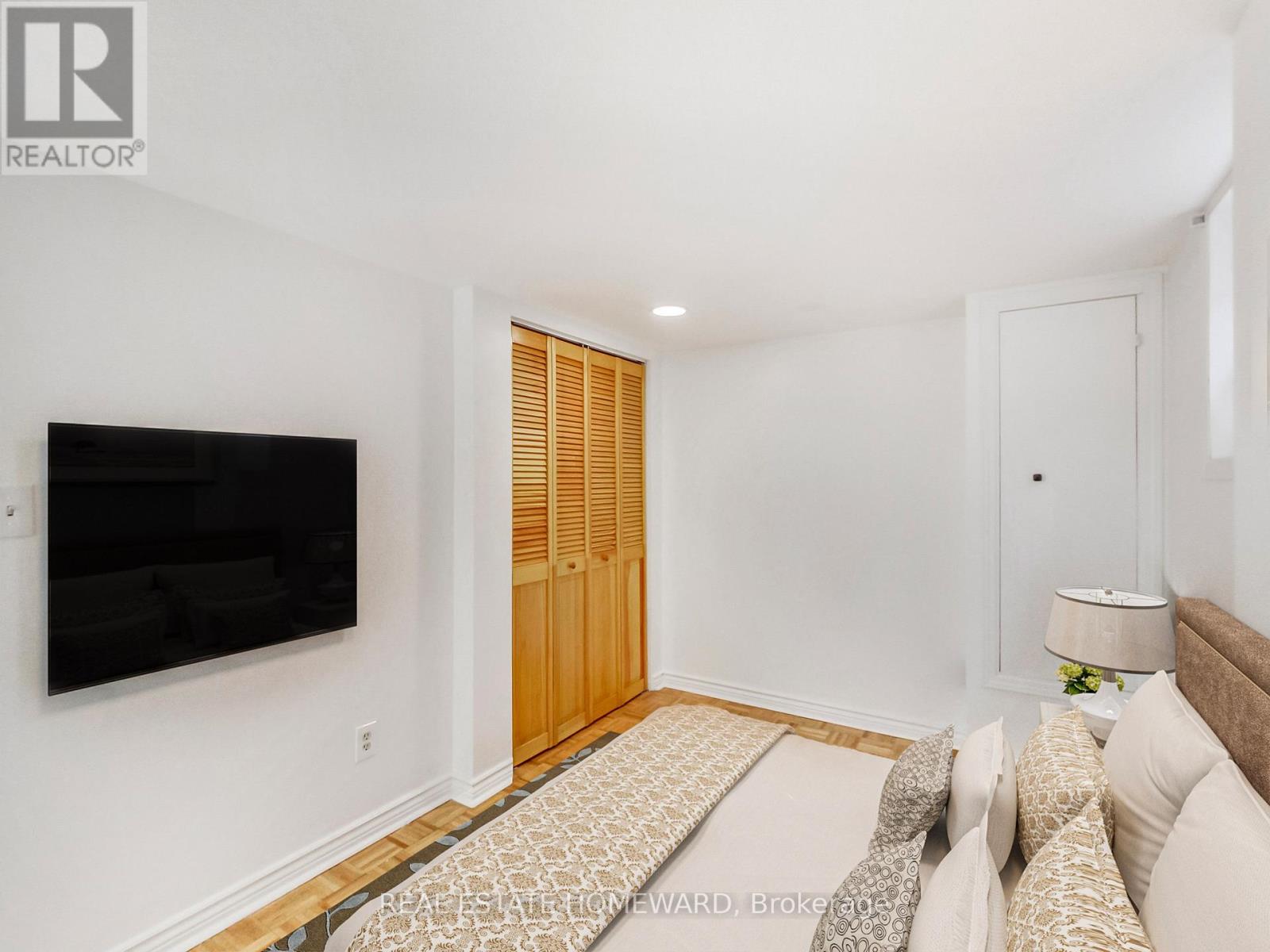 183 Madison Avenue, Toronto, Ontario  M5R 2S6 - Photo 21 - C12557996