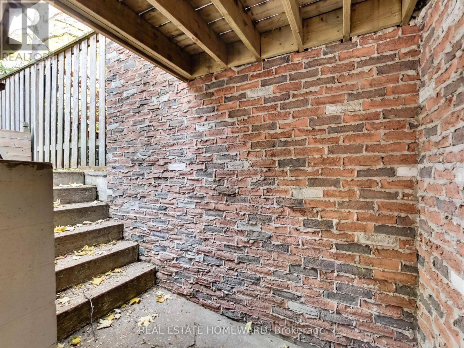 183 Madison Avenue, Toronto, Ontario  M5R 2S6 - Photo 27 - C12557996