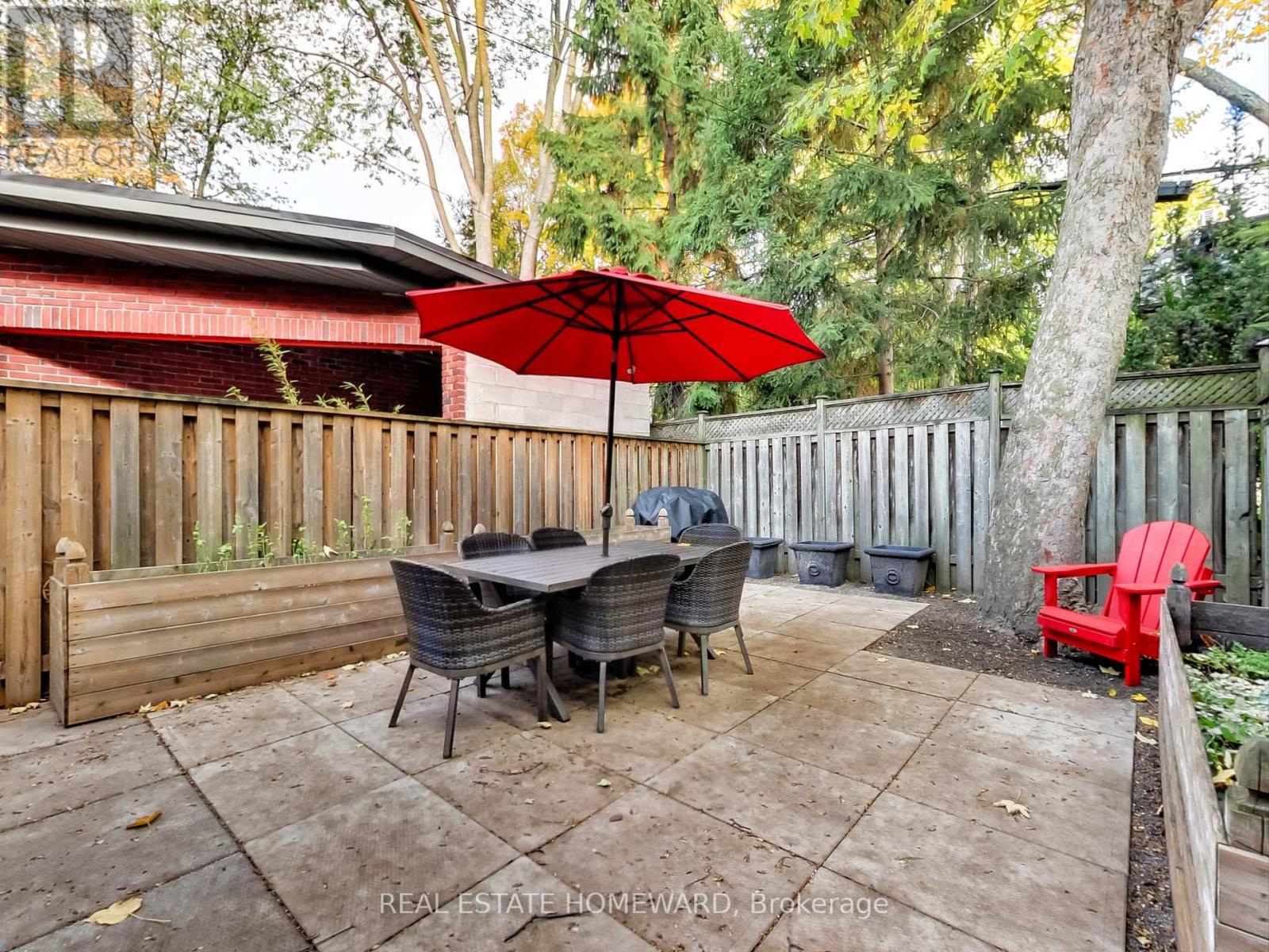 183 Madison Avenue, Toronto, Ontario  M5R 2S6 - Photo 29 - C12557996