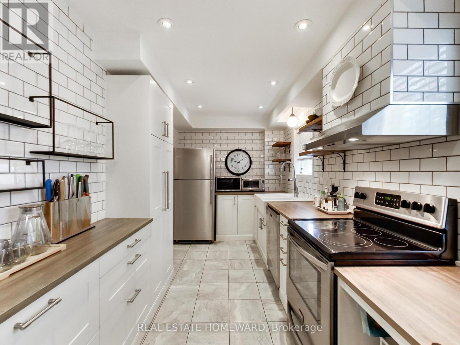 183 Madison Avenue, Toronto, Ontario  M5R 2S6 - Photo 7 - C12557996