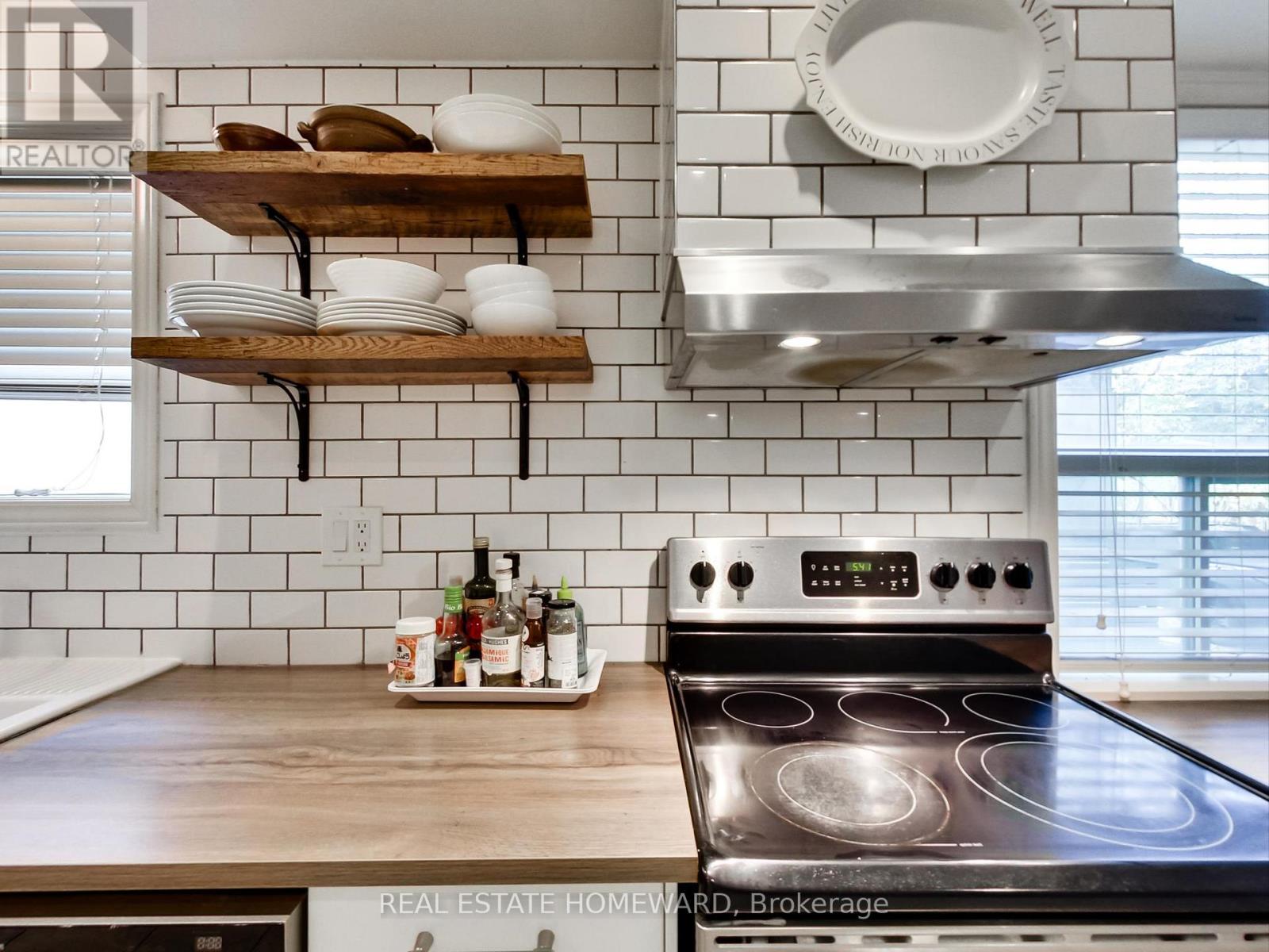 183 Madison Avenue, Toronto, Ontario  M5R 2S6 - Photo 9 - C12557996