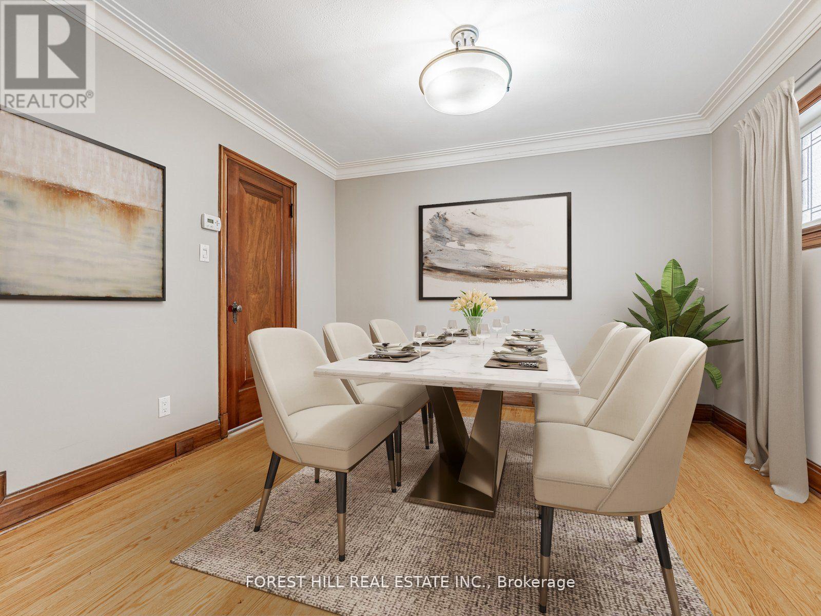 2 Esgore Drive, Toronto, Ontario  M5M 3R1 - Photo 14 - C12558020