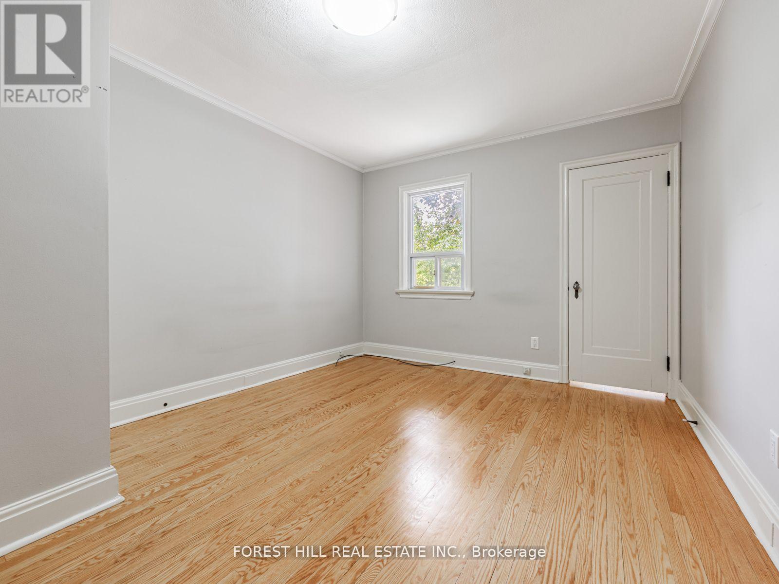 2 Esgore Drive, Toronto, Ontario  M5M 3R1 - Photo 22 - C12558020