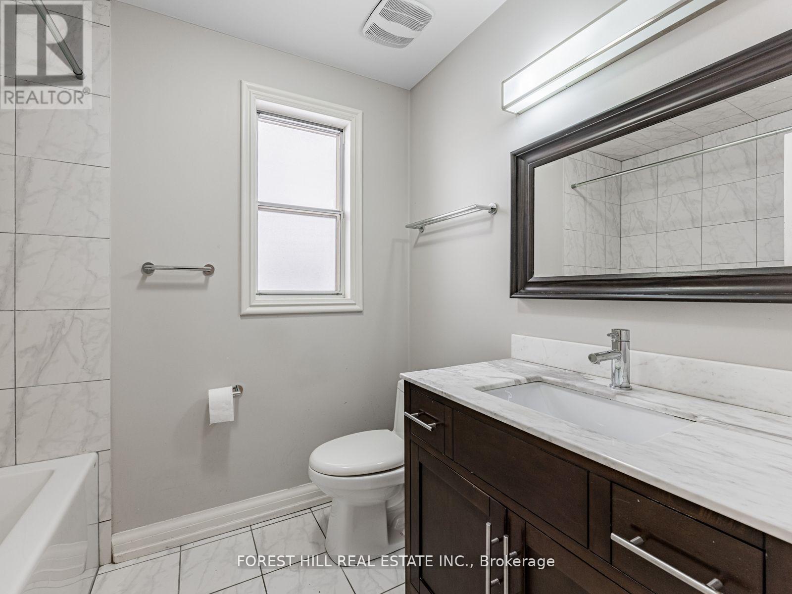 2 Esgore Drive, Toronto, Ontario  M5M 3R1 - Photo 26 - C12558020