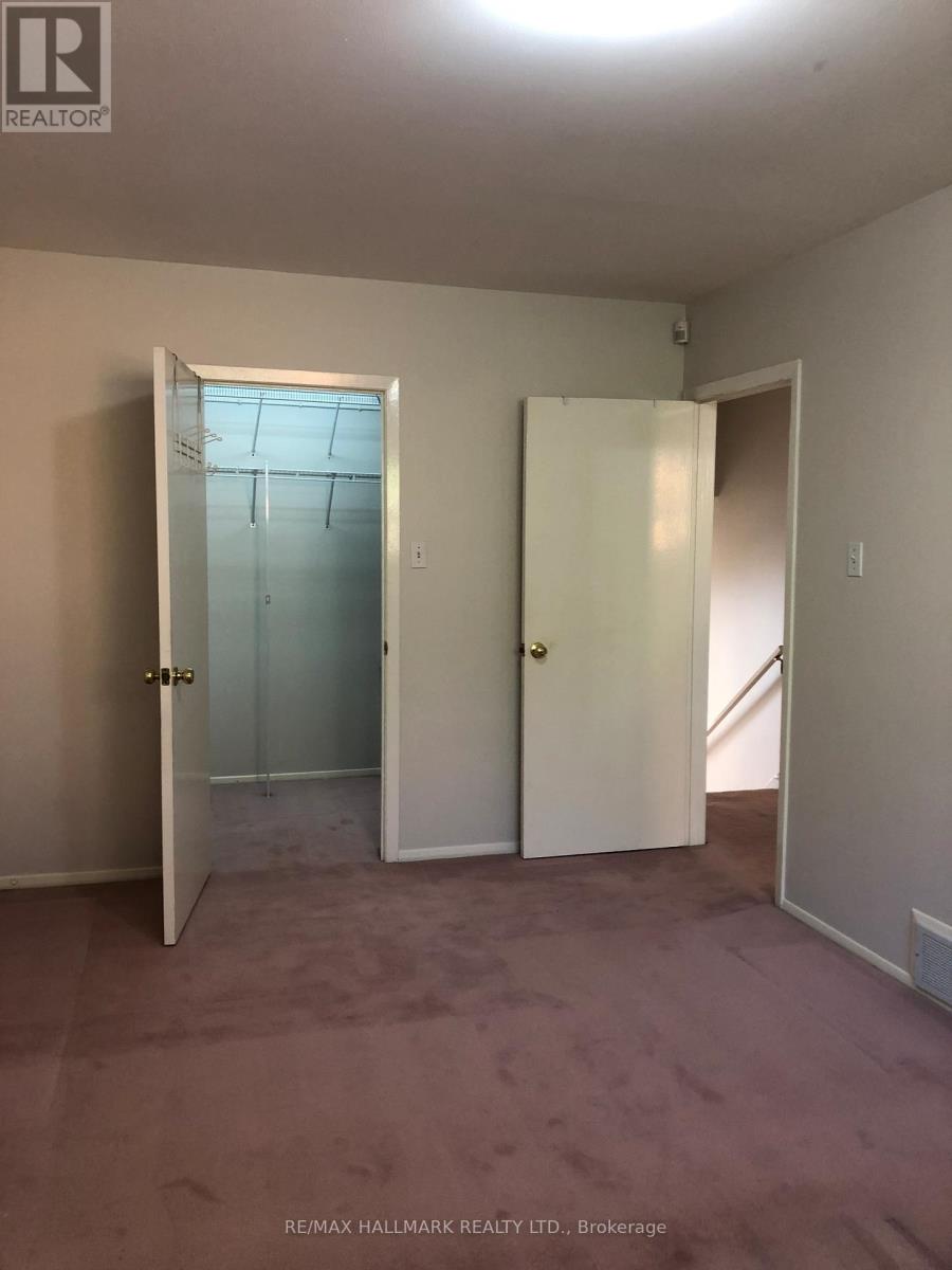 12 Painswick Crescent, Toronto, Ontario  M2J 3M6 - Photo 10 - C12558022