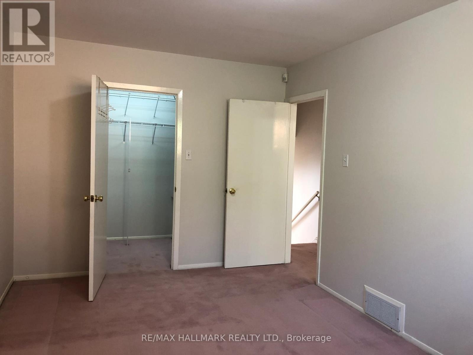 12 Painswick Crescent, Toronto, Ontario  M2J 3M6 - Photo 11 - C12558022