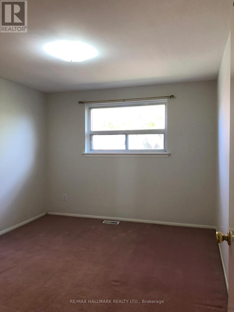 12 Painswick Crescent, Toronto, Ontario  M2J 3M6 - Photo 12 - C12558022