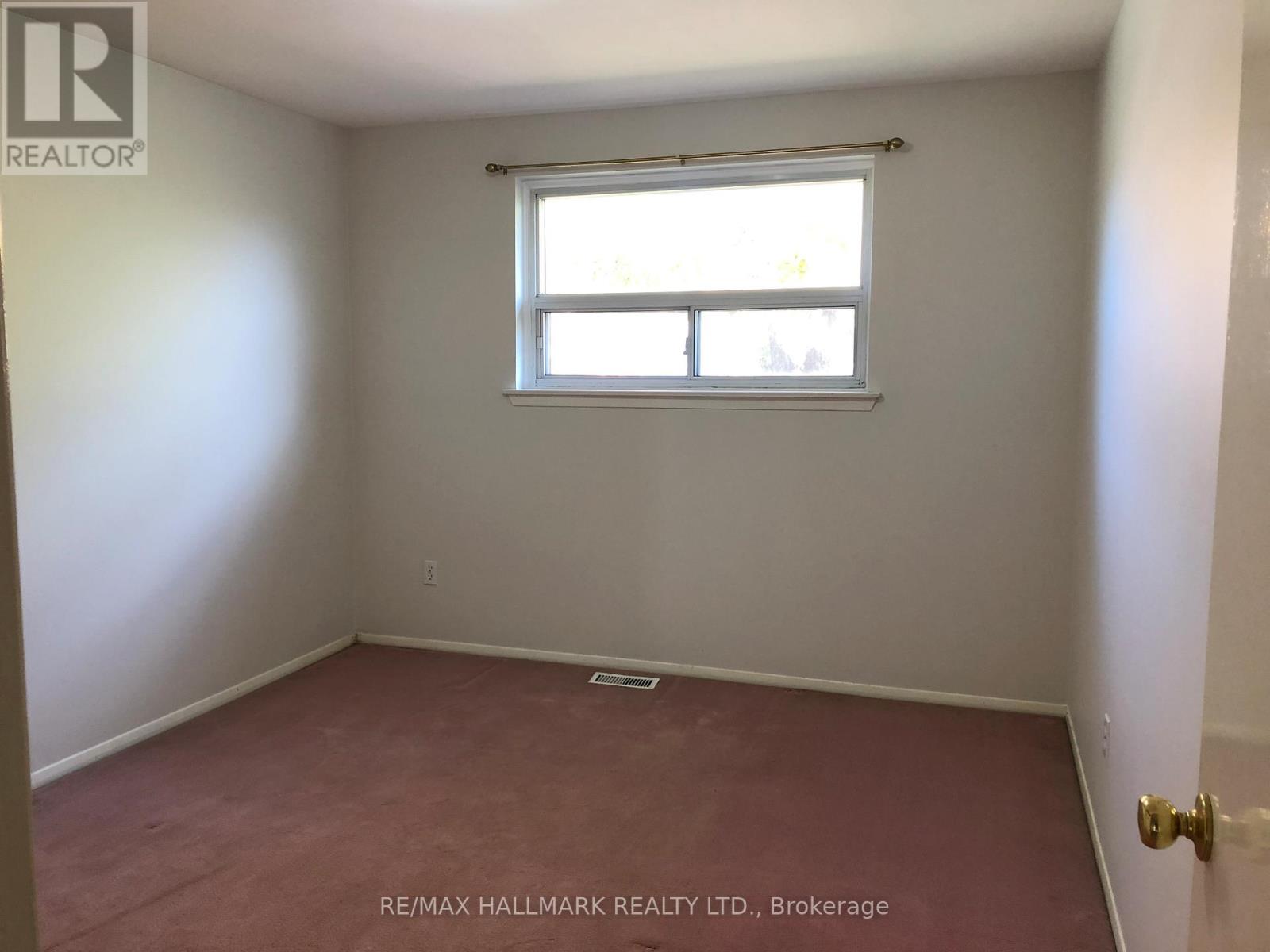 12 Painswick Crescent, Toronto, Ontario  M2J 3M6 - Photo 13 - C12558022