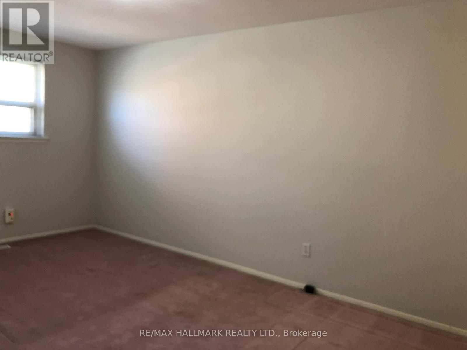 12 Painswick Crescent, Toronto, Ontario  M2J 3M6 - Photo 9 - C12558022