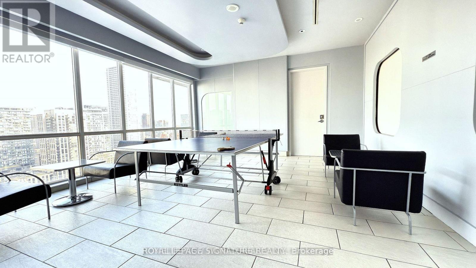 1806 - 220 Victoria Street, Toronto, Ontario  M5B 2R6 - Photo 13 - C12558048