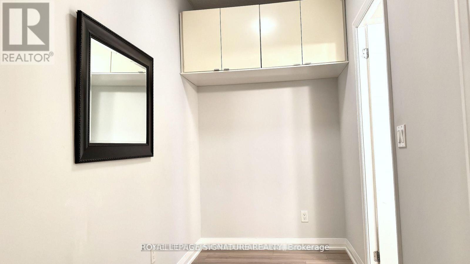 1806 - 220 Victoria Street, Toronto, Ontario  M5B 2R6 - Photo 7 - C12558048