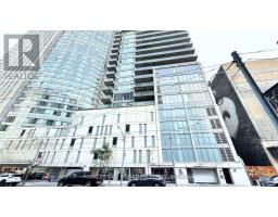 1806 - 220 VICTORIA STREET, Toronto, Ontario