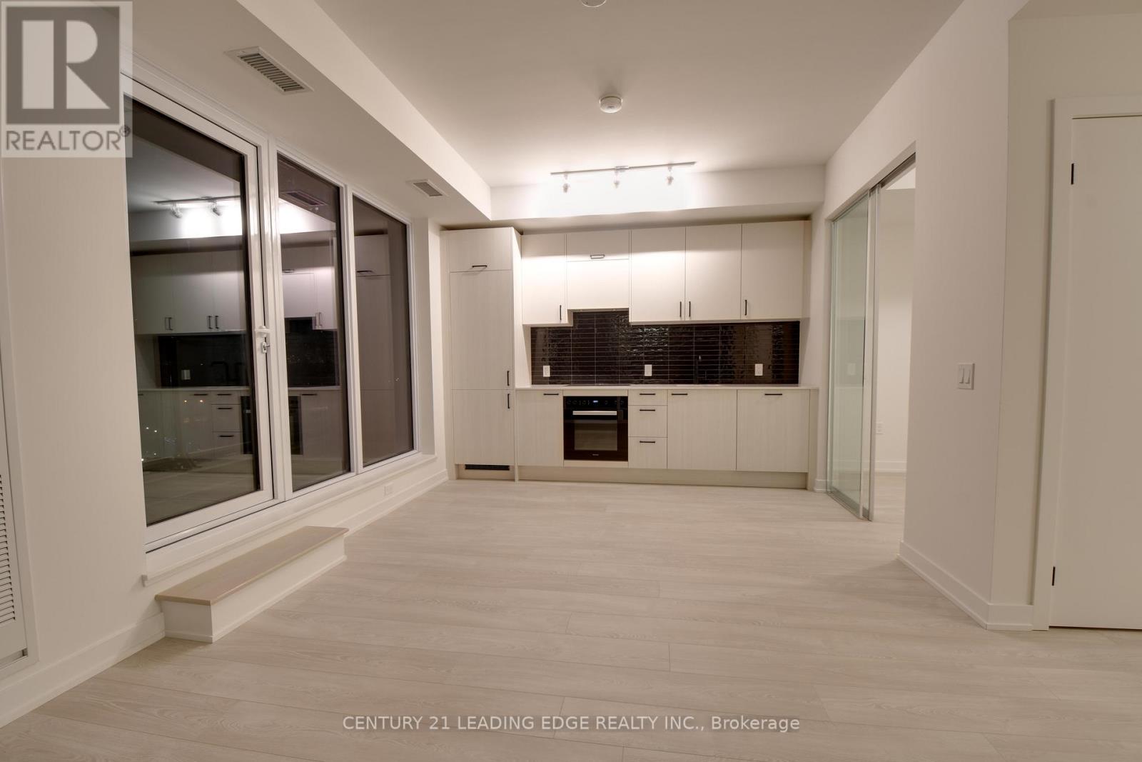 814 - 1 Quarrington Lane, Toronto, Ontario  M3C 1H7 - Photo 13 - C12558092