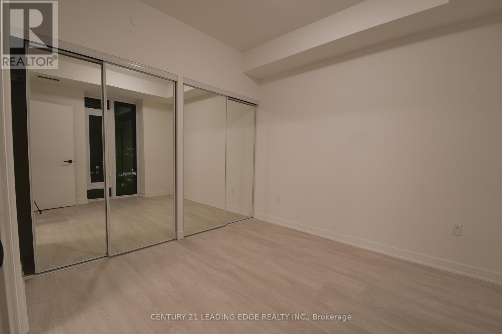 814 - 1 Quarrington Lane, Toronto, Ontario  M3C 1H7 - Photo 16 - C12558092