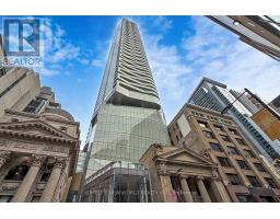 4303 - 197 YONGE STREET