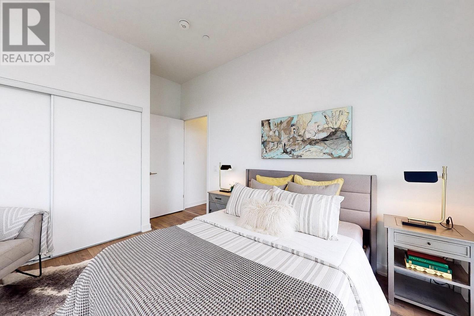 607 - 9 Tecumseth Street, Toronto, Ontario  M5V 0S5 - Photo 13 - C12558110