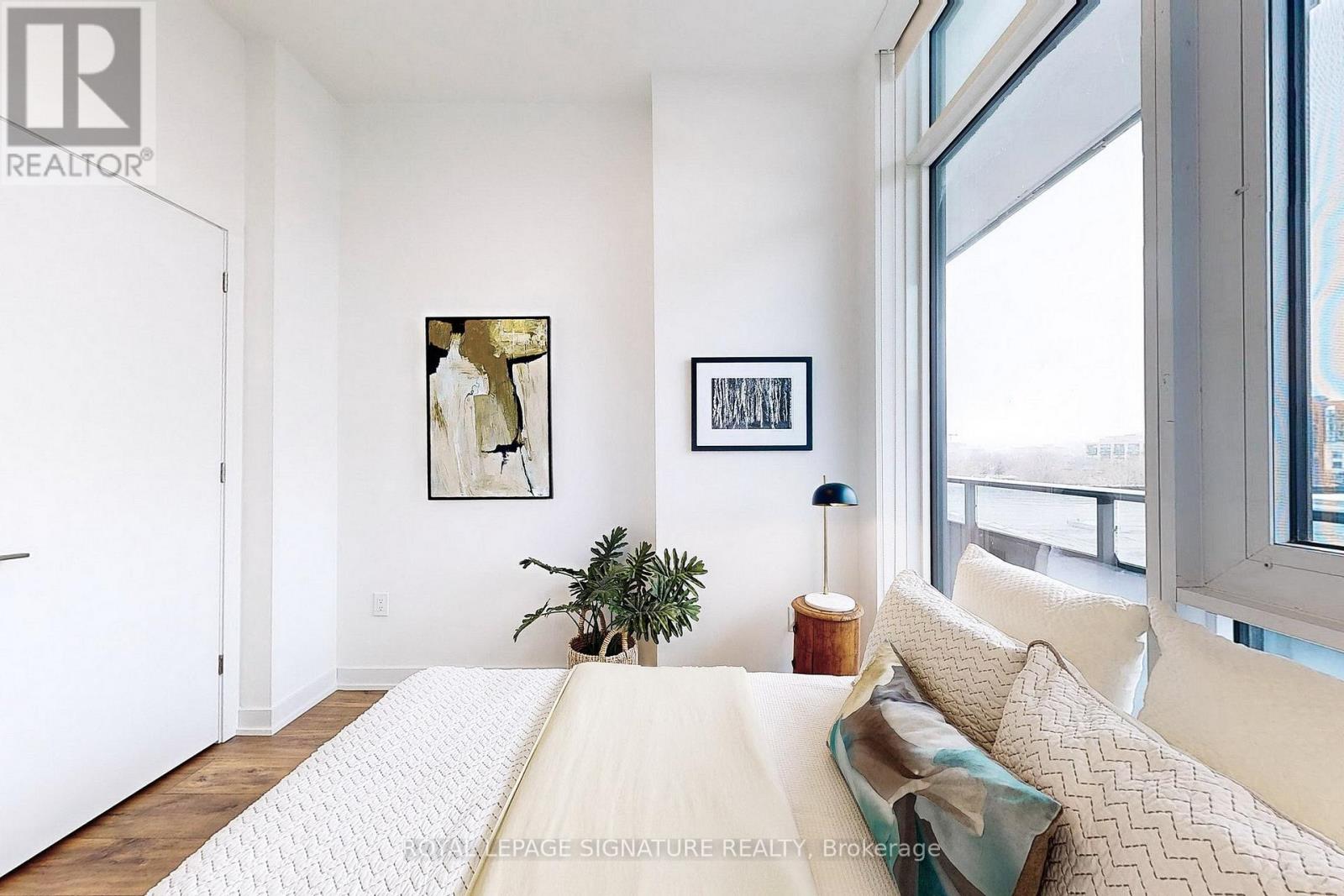 607 - 9 Tecumseth Street, Toronto, Ontario  M5V 0S5 - Photo 17 - C12558110