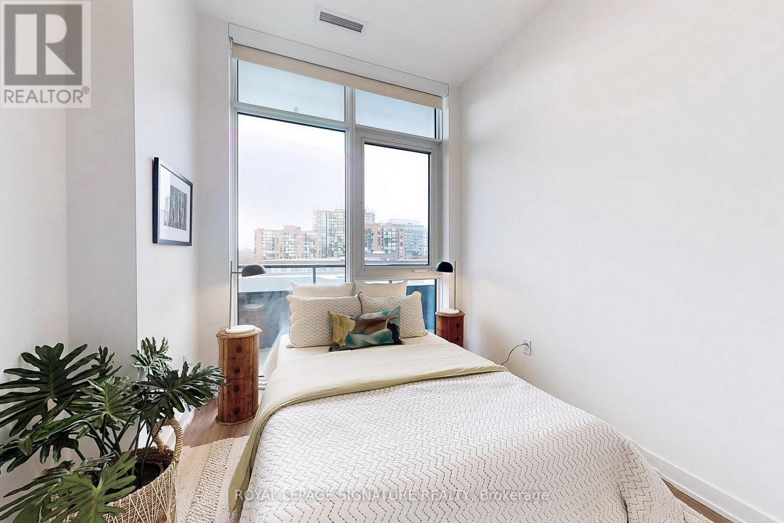 607 - 9 Tecumseth Street, Toronto, Ontario  M5V 0S5 - Photo 18 - C12558110