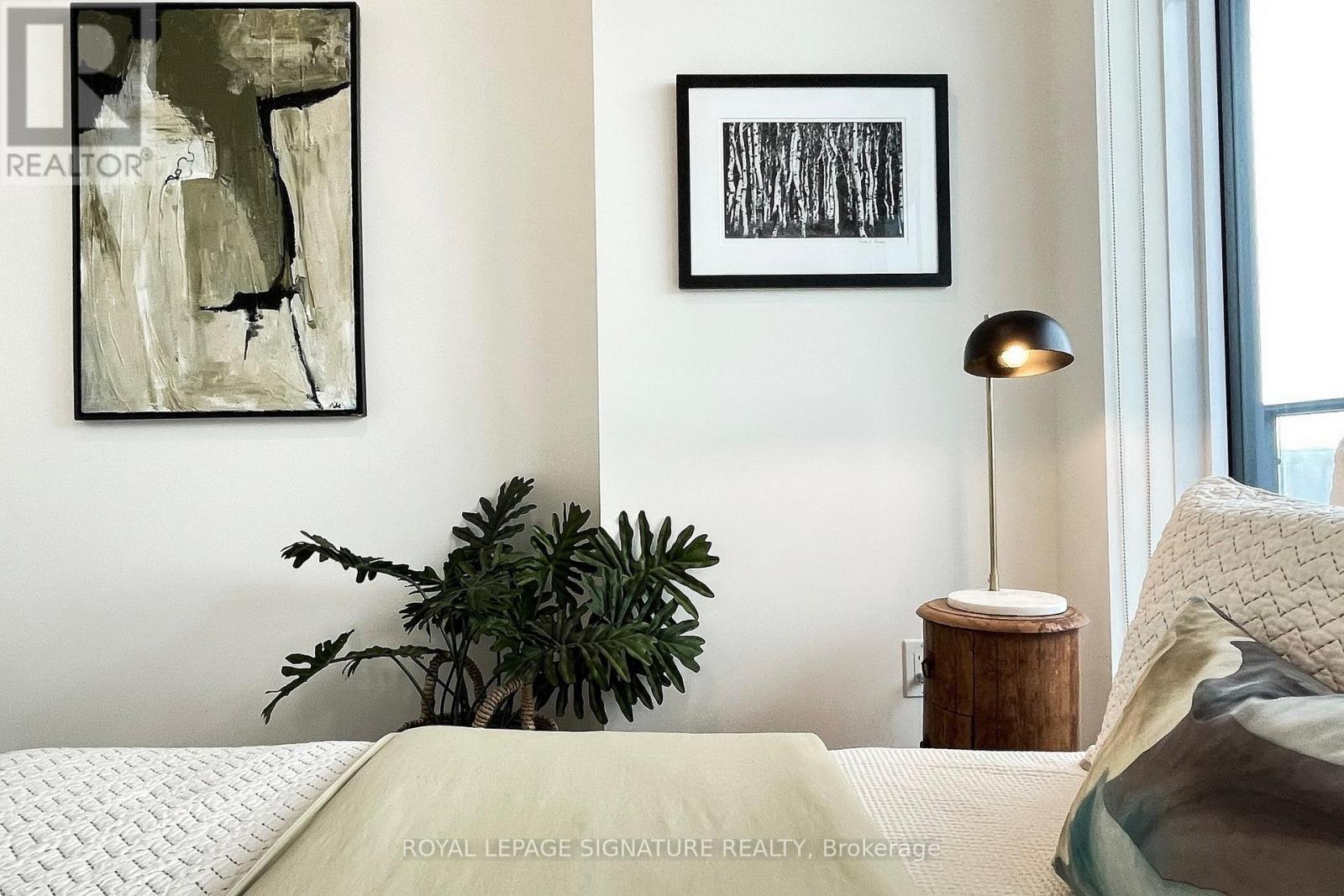 607 - 9 Tecumseth Street, Toronto, Ontario  M5V 0S5 - Photo 19 - C12558110