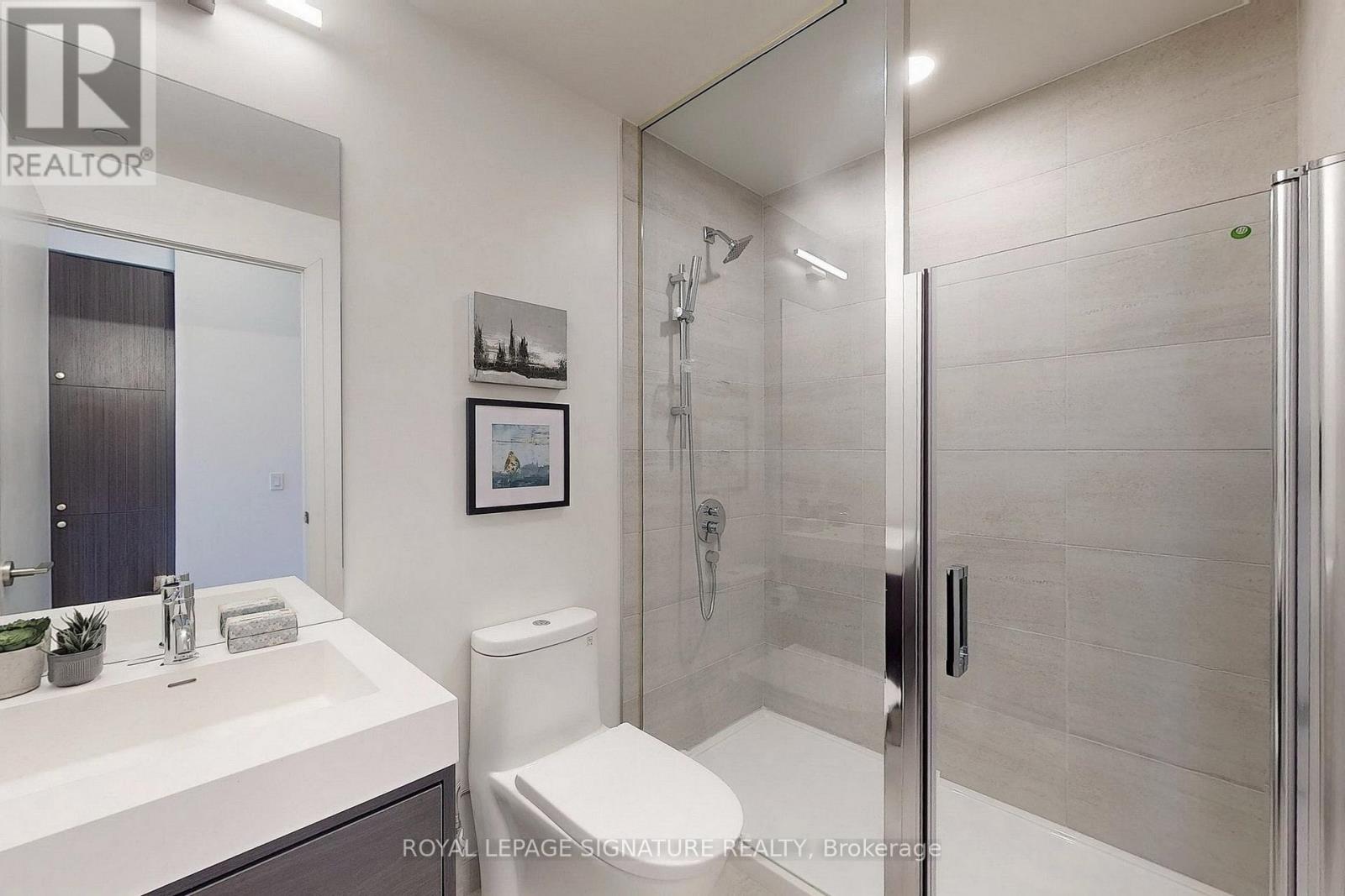 607 - 9 Tecumseth Street, Toronto, Ontario  M5V 0S5 - Photo 20 - C12558110