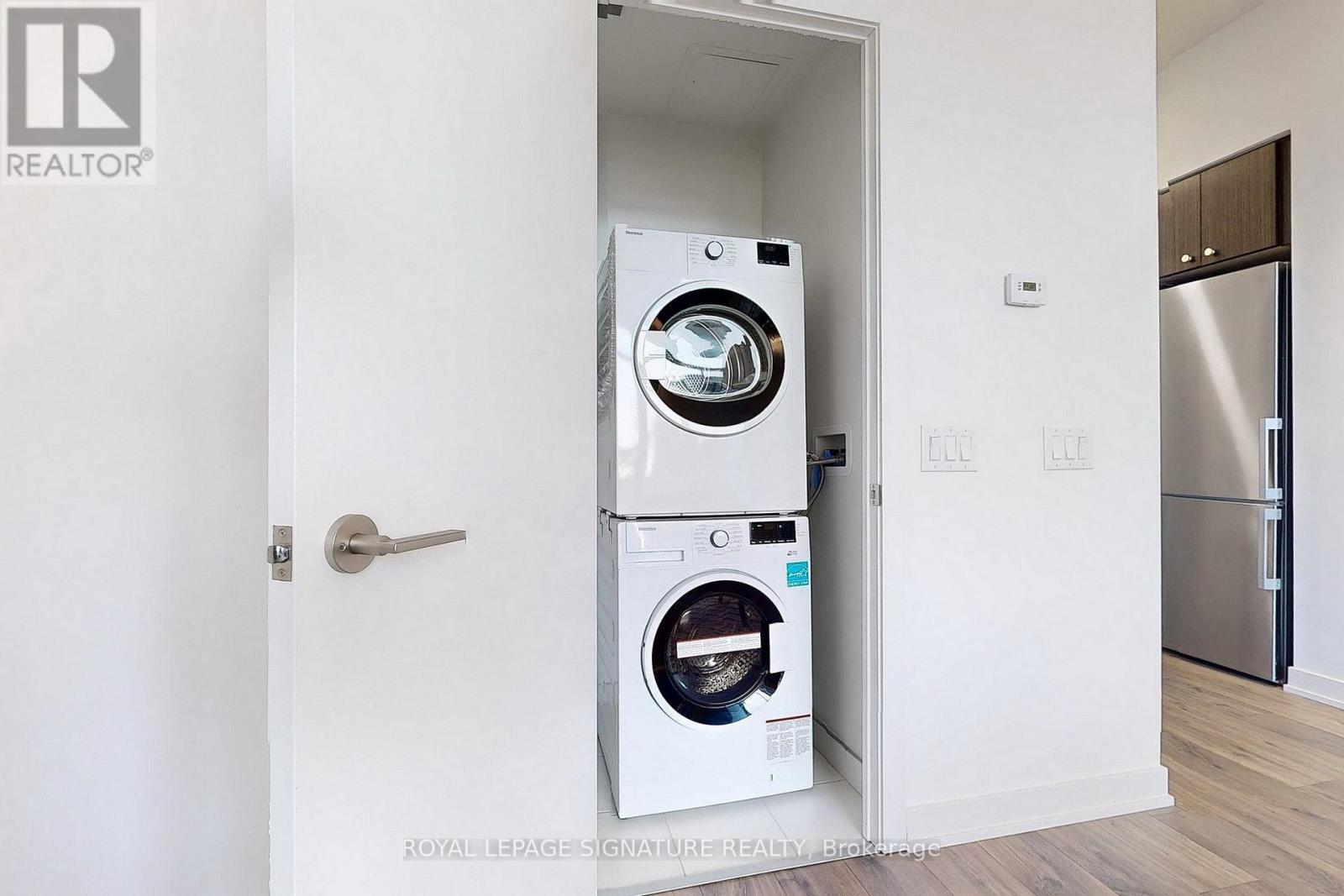 607 - 9 Tecumseth Street, Toronto, Ontario  M5V 0S5 - Photo 21 - C12558110