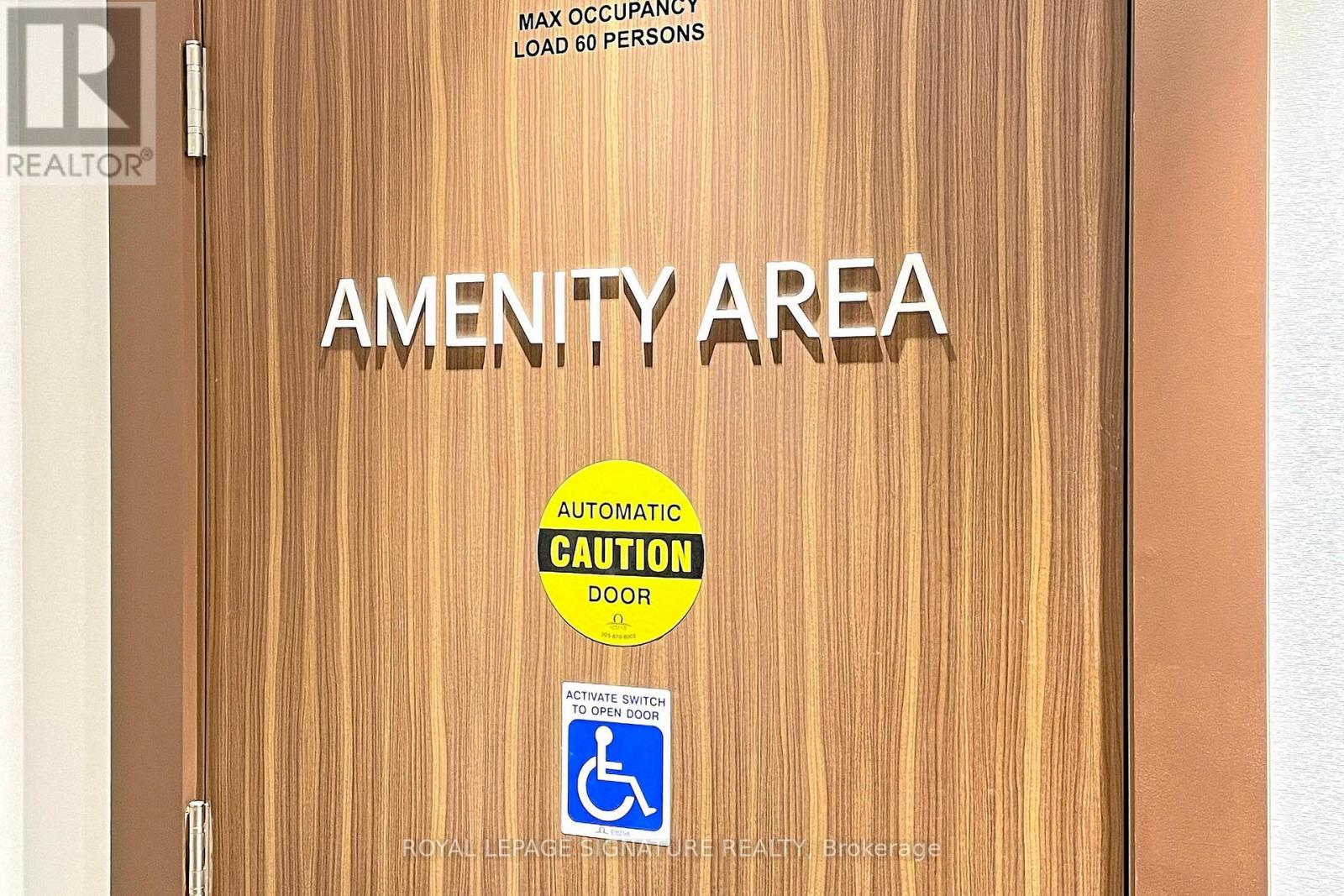 607 - 9 Tecumseth Street, Toronto, Ontario  M5V 0S5 - Photo 27 - C12558110