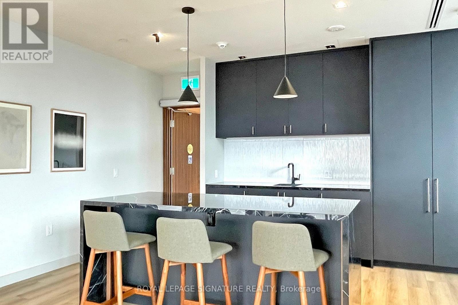 607 - 9 Tecumseth Street, Toronto, Ontario  M5V 0S5 - Photo 28 - C12558110