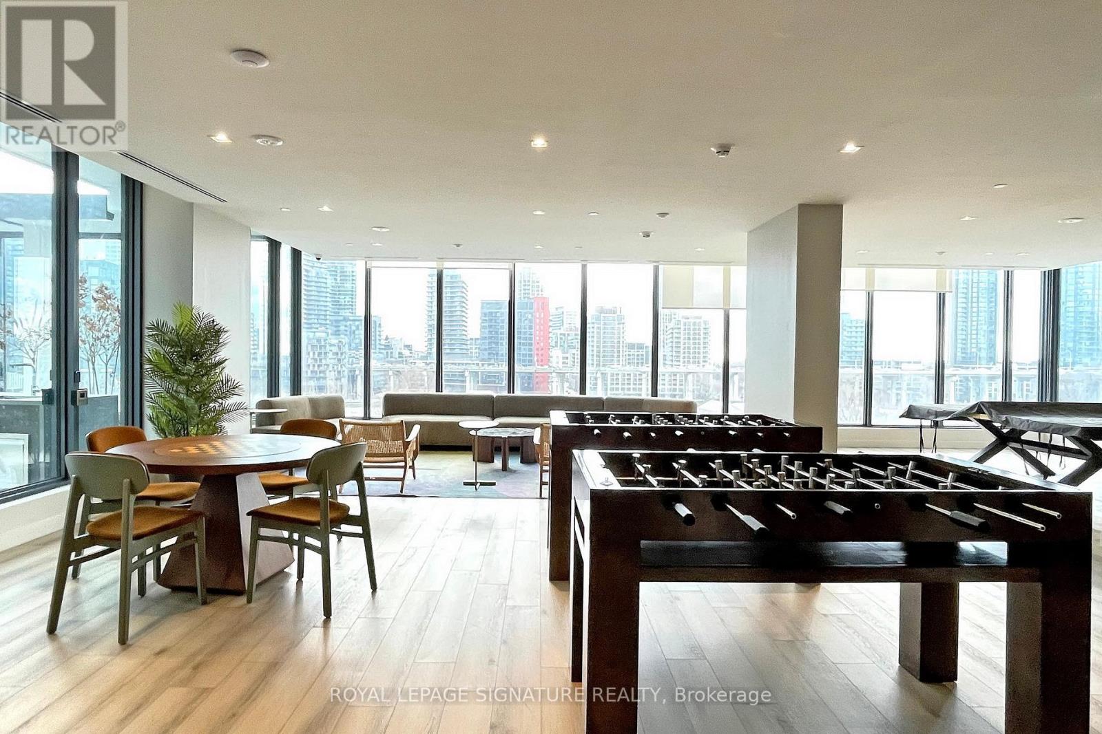 607 - 9 Tecumseth Street, Toronto, Ontario  M5V 0S5 - Photo 30 - C12558110