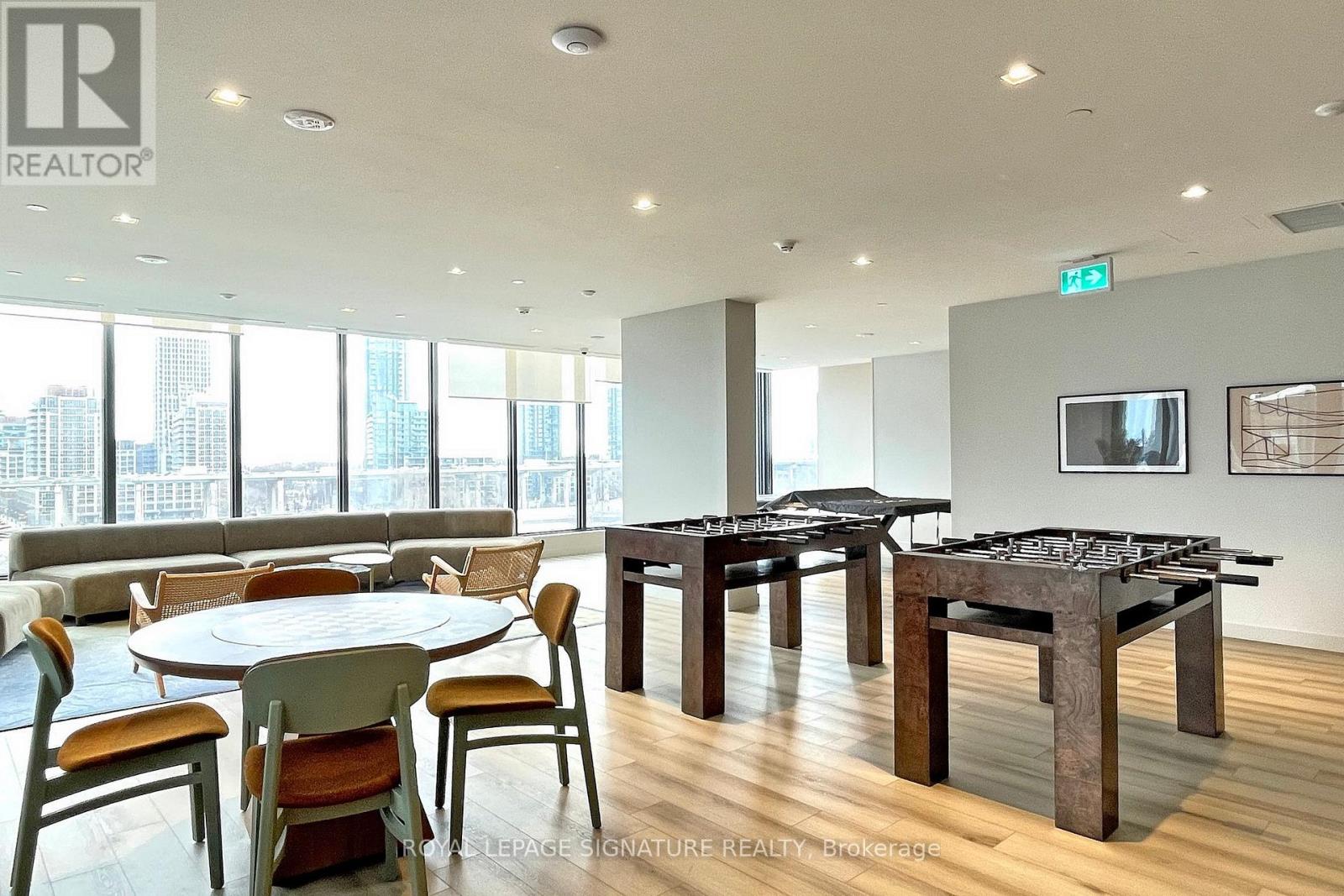 607 - 9 Tecumseth Street, Toronto, Ontario  M5V 0S5 - Photo 31 - C12558110