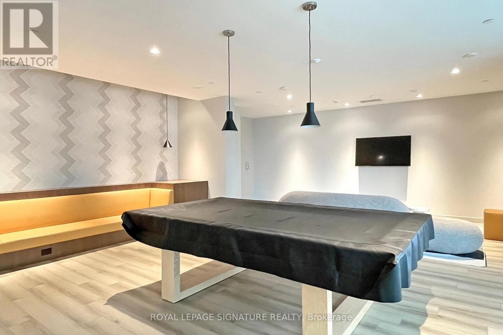 607 - 9 Tecumseth Street, Toronto, Ontario  M5V 0S5 - Photo 32 - C12558110