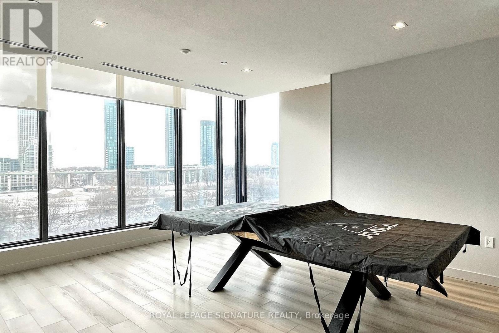 607 - 9 Tecumseth Street, Toronto, Ontario  M5V 0S5 - Photo 33 - C12558110