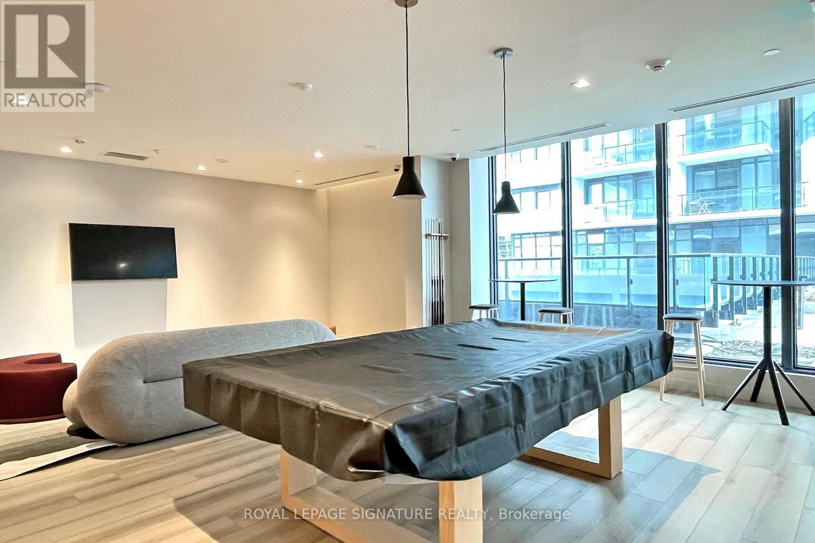 607 - 9 Tecumseth Street, Toronto, Ontario  M5V 0S5 - Photo 34 - C12558110