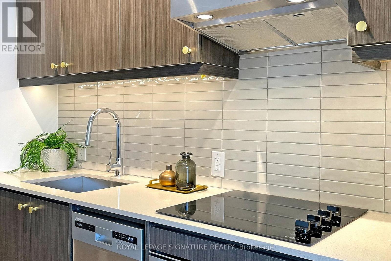 607 - 9 Tecumseth Street, Toronto, Ontario  M5V 0S5 - Photo 9 - C12558110