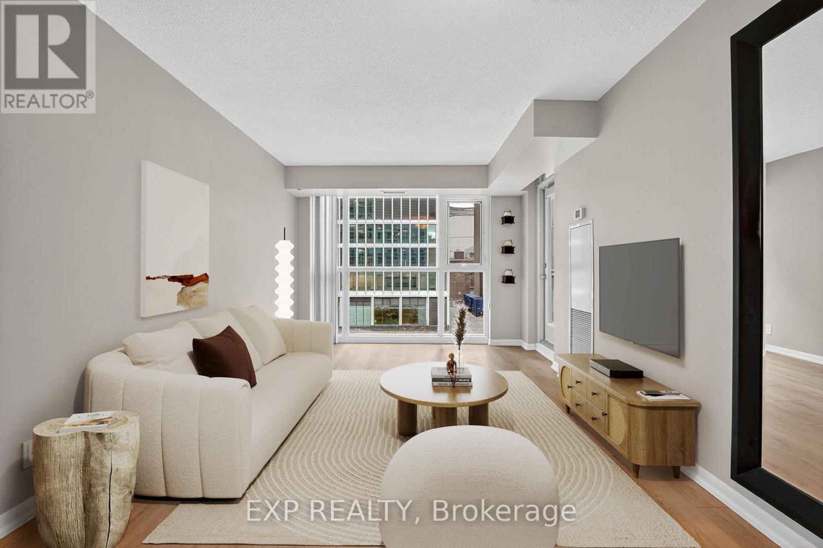 409 - 96 St Patrick Street, Toronto, Ontario  M5T 1V2 - Photo 10 - C12558112