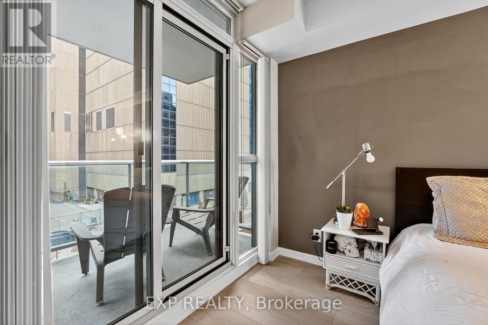 409 - 96 St Patrick Street, Toronto, Ontario  M5T 1V2 - Photo 13 - C12558112