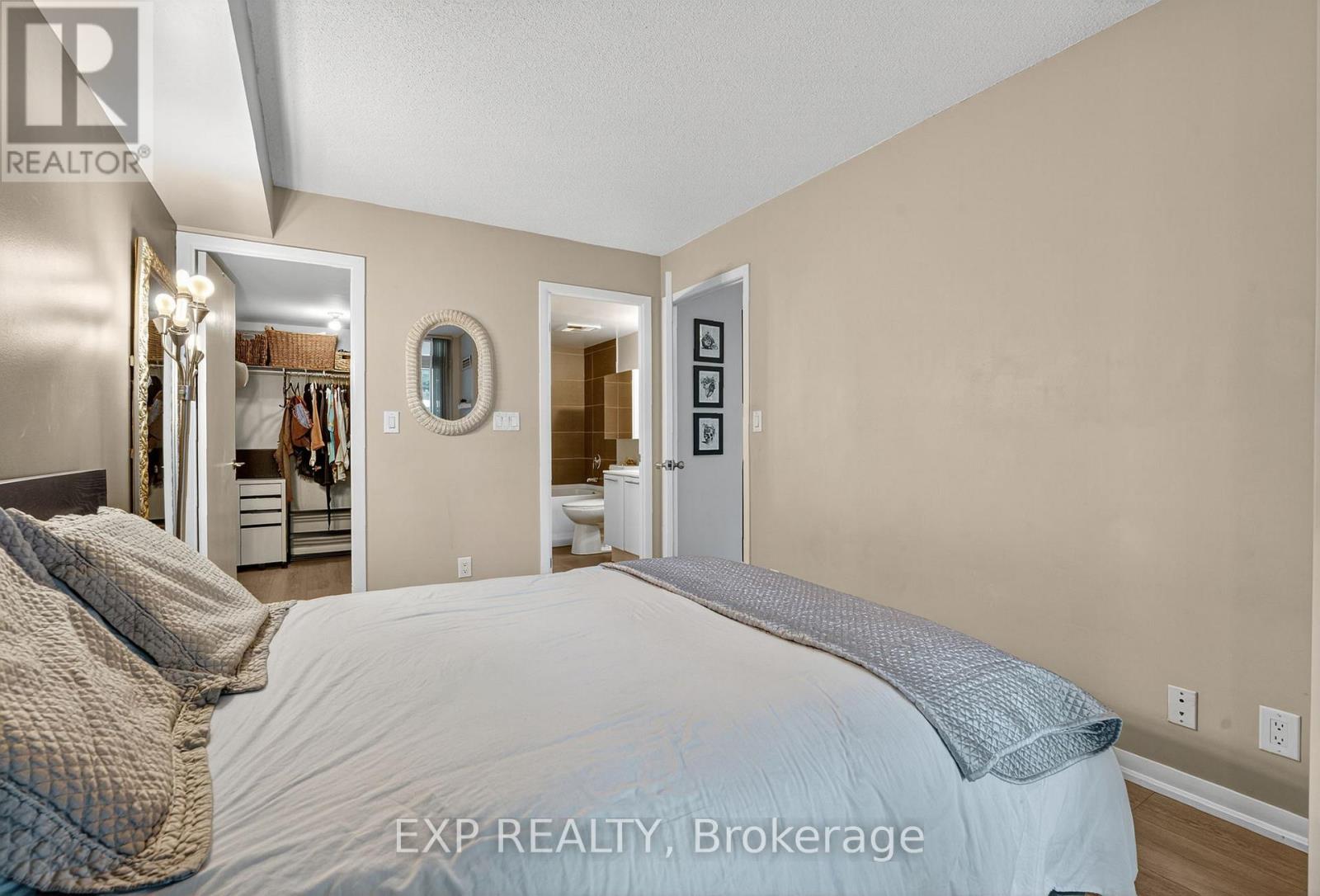 409 - 96 St Patrick Street, Toronto, Ontario  M5T 1V2 - Photo 15 - C12558112