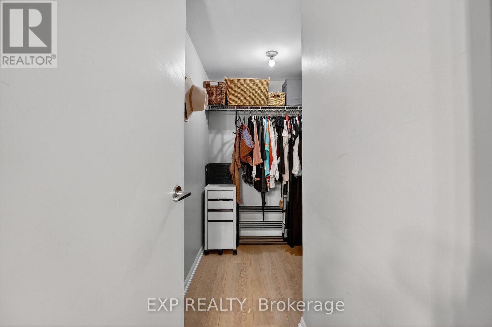 409 - 96 St Patrick Street, Toronto, Ontario  M5T 1V2 - Photo 16 - C12558112