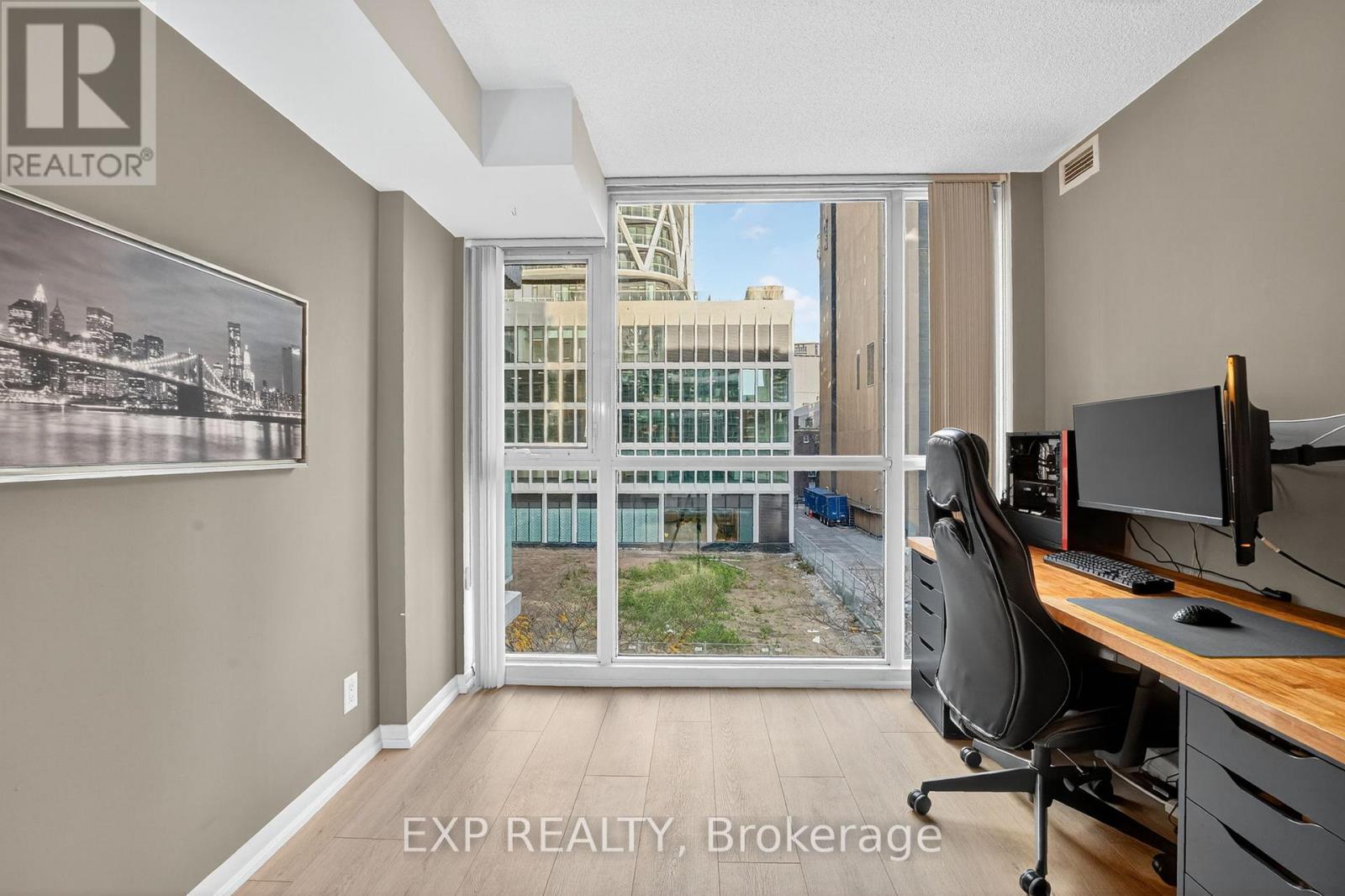 409 - 96 St Patrick Street, Toronto, Ontario  M5T 1V2 - Photo 22 - C12558112