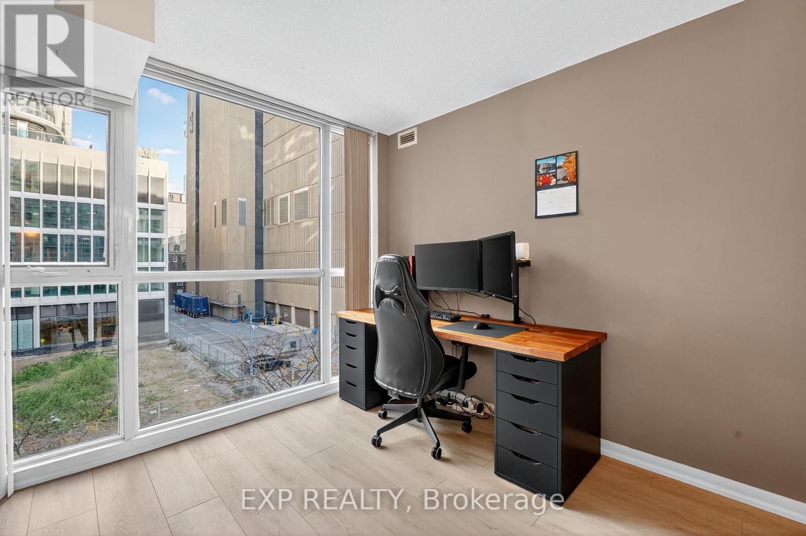 409 - 96 St Patrick Street, Toronto, Ontario  M5T 1V2 - Photo 23 - C12558112