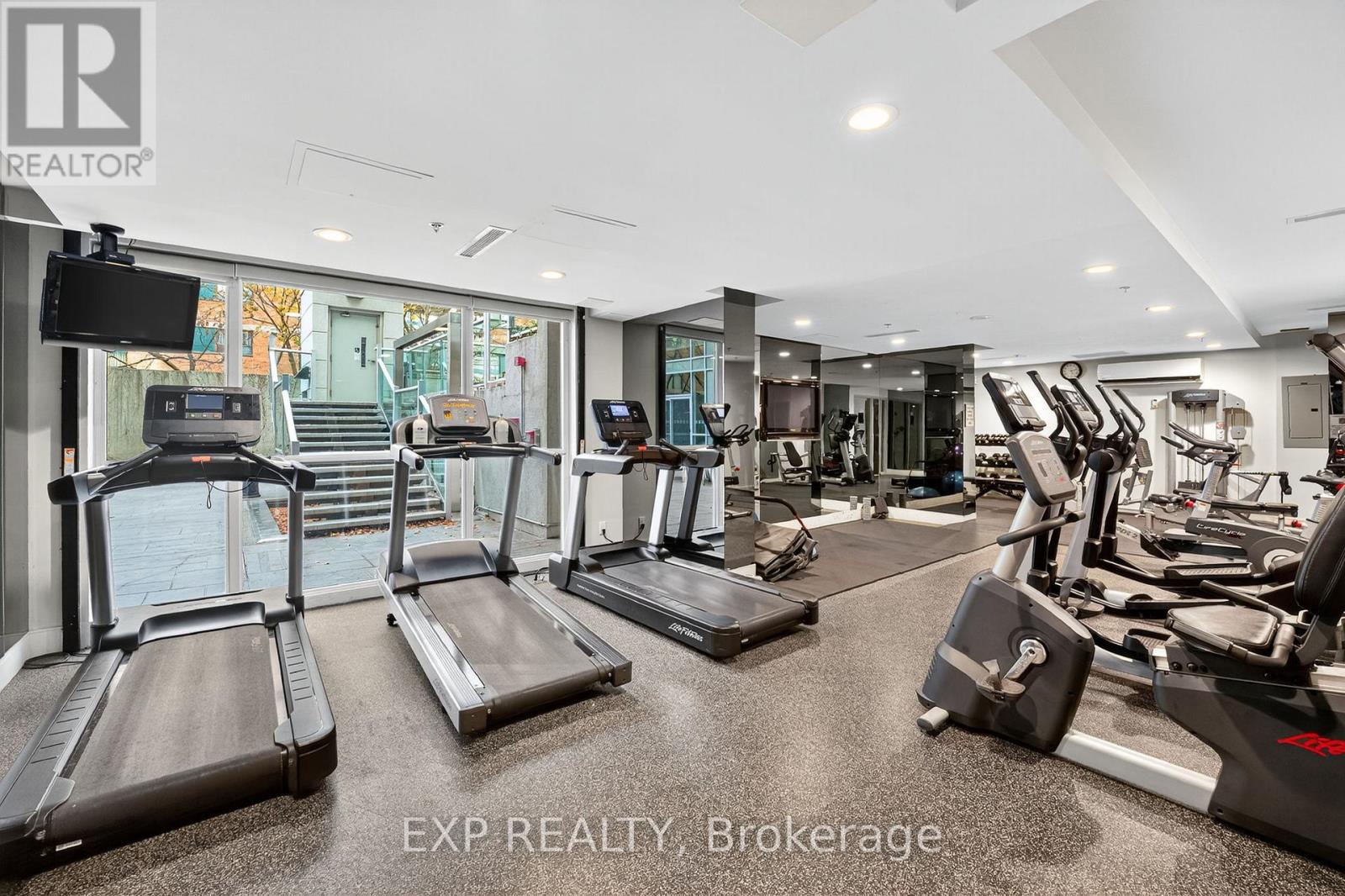 409 - 96 St Patrick Street, Toronto, Ontario  M5T 1V2 - Photo 29 - C12558112