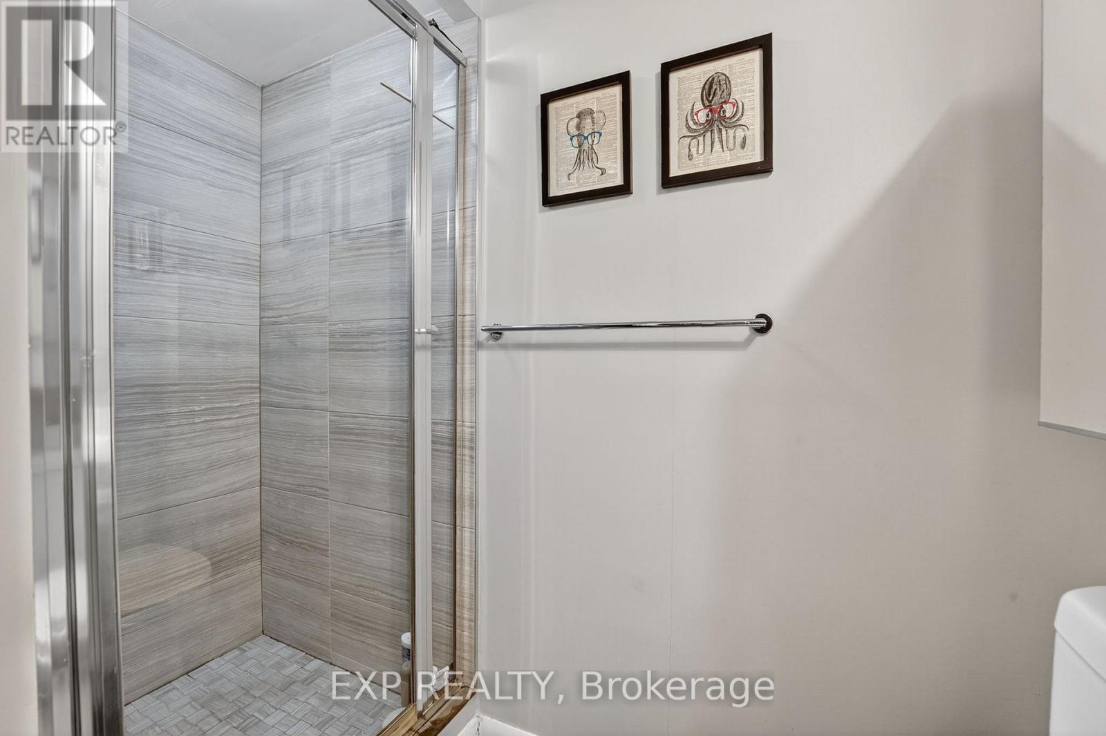 409 - 96 St Patrick Street, Toronto, Ontario  M5T 1V2 - Photo 9 - C12558112