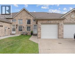 2332 LAMONT STREET, Windsor, Ontario